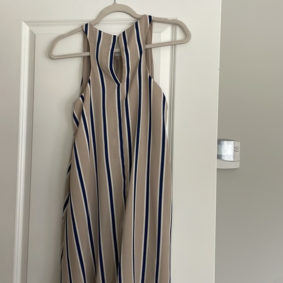 Lulus mini shift dress - Picture 3 of 3